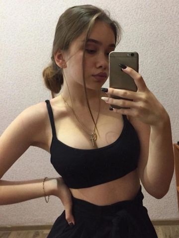 Лика